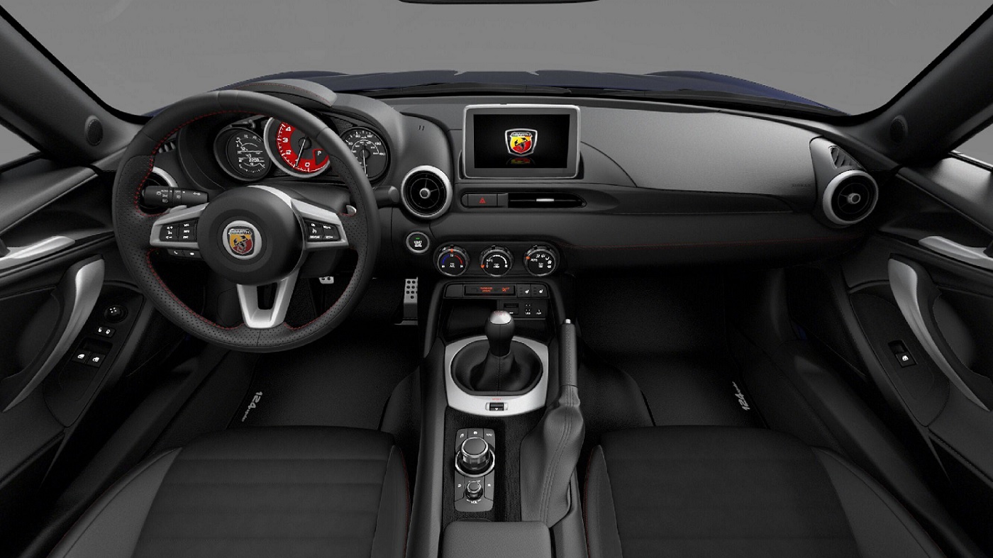 2019-fiat-124-spider-abarth-mac-haik-flowood-cdjr